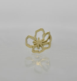 Maya Jewelry Maya Remain Open YG