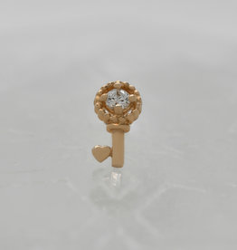Gemstones - Enigma Professional Piercing Adams