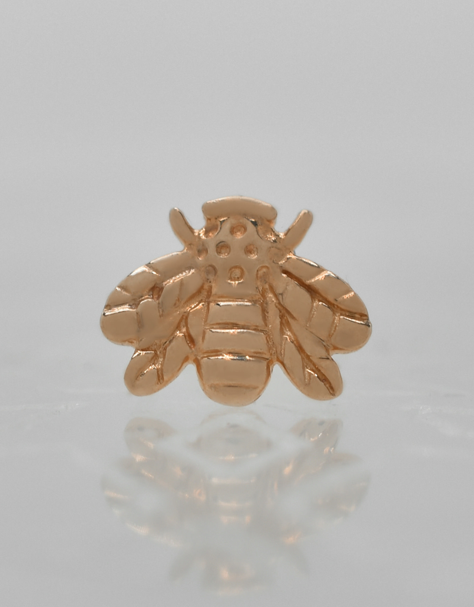Junipurr Junipurr Gold Bee RG