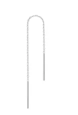 Modern Mood Modern Mood WG CHAIN THREADER