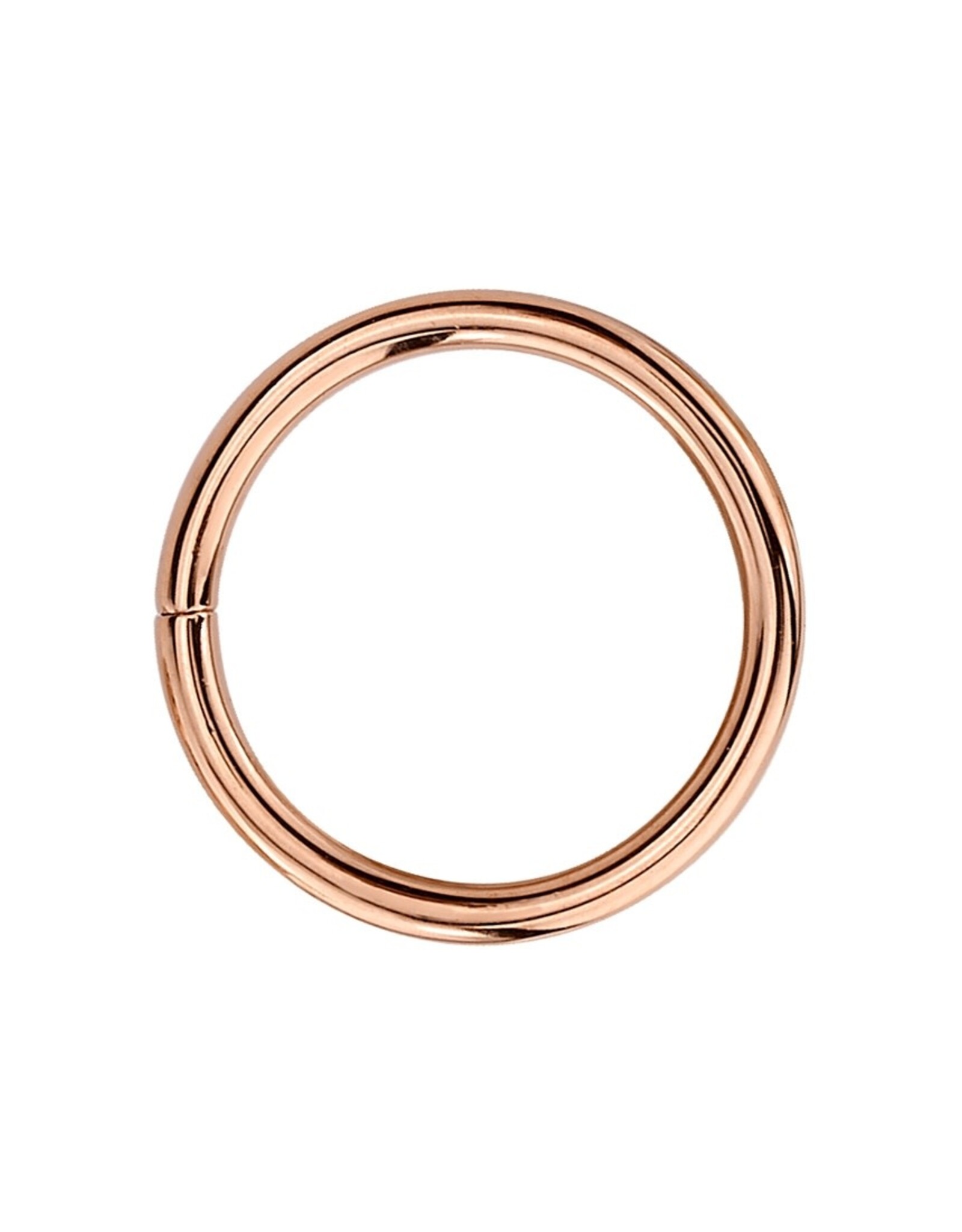 BVLA BVLA 18g Seam Ring RG