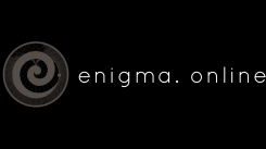 Enigma Professional Piercing Adams