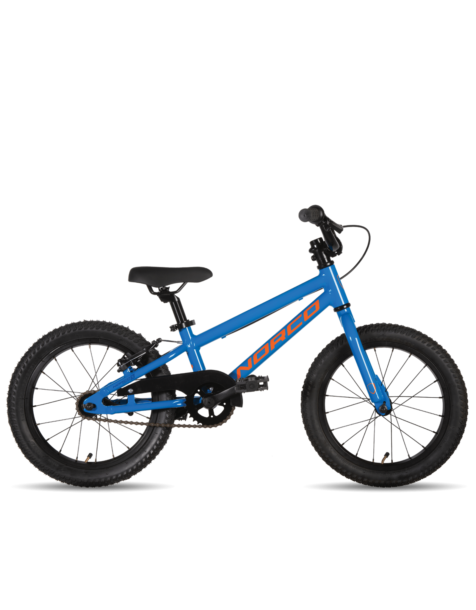 NORCO NORCO Bike COASTER 16” Wheel