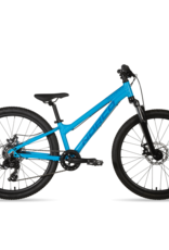 NORCO NORCO Bike STORM 4.1 24” Wheel