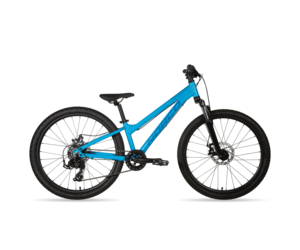 Norco storm hot sale 4.1 for sale