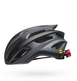 Bell BELL Bike Helmet FORMULA LED MIPS