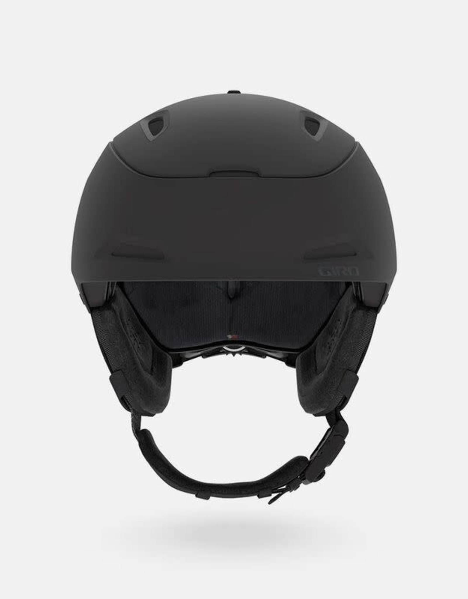 Giro GIRO Snow Helmet RANGE MIPS