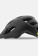 Giro GIRO Bike Helmet FIXTURE MIPS