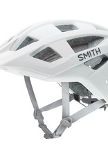 SMITH OPTICS SMITH VENTURE MIPS Bike Helmet