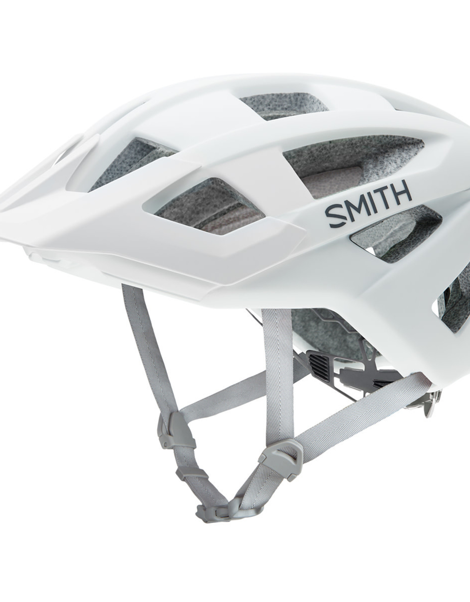 smith optics venture mips