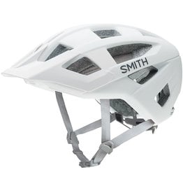 smith convoy helmet