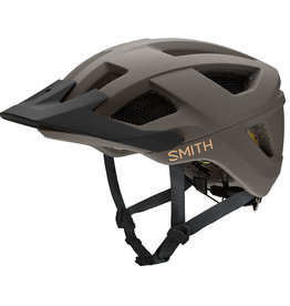 SMITH OPTICS SMITH SESSION MIPS Bike Helmet SALE