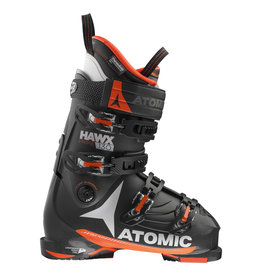 ATOMIC ATOMIC Ski Boots HAWX PRIME 130 (17/18)
