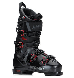 ATOMIC ATOMIC HAWX ULTRA 130 S (19/20)