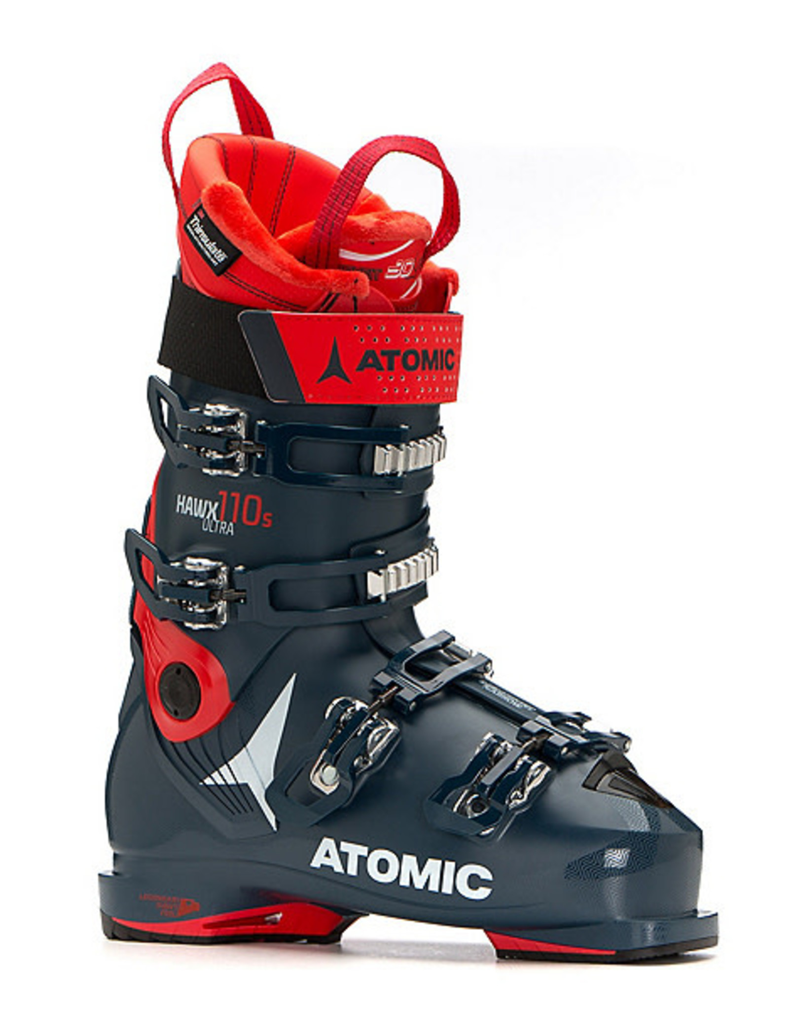 ATOMIC ATOMIC Ski Boots HAWX ULTRA 110 S (19/20)