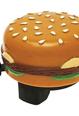 Dimension DIMENSION Burger Bell