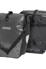 Ortlieb ORTLIEB Pannier Bags BACK ROLLER CLASSIC (Pair)
