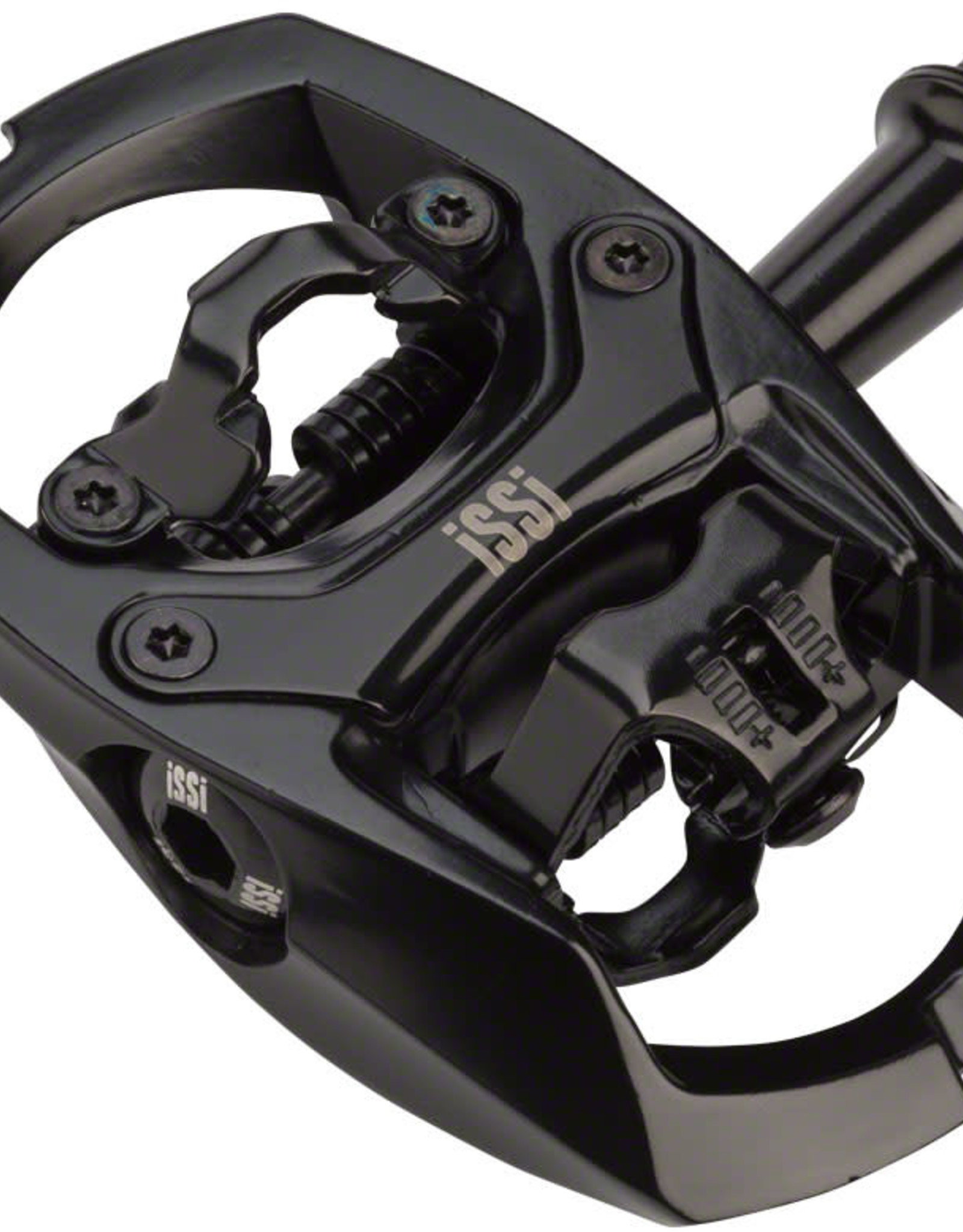 XTR SPD Pedal dual sided for Enduro / Trail / All Mountain