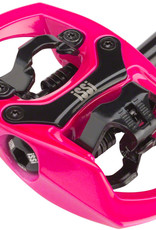 iSSi iSSi Pedals TRAIL II Dual Sided SPD Clipless 9/16"