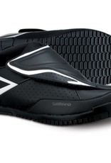 Shimano SHIMANO Bike Shoes SH-AM41