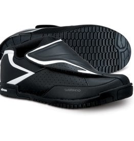 Shimano SHIMANO Bike Shoes SH-AM41