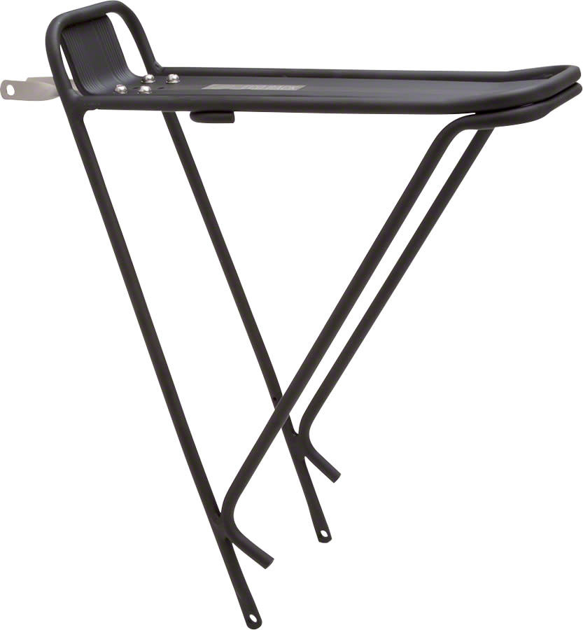 Eco racks hotsell