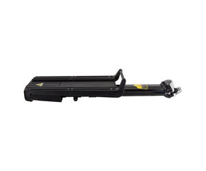 TOPEAK MTX BEAMRACK EX SEATPOST RACK Alpine Hut