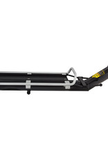 Topeak TOPEAK MTX BEAMRACK V-TYPE SEATPOST RACK