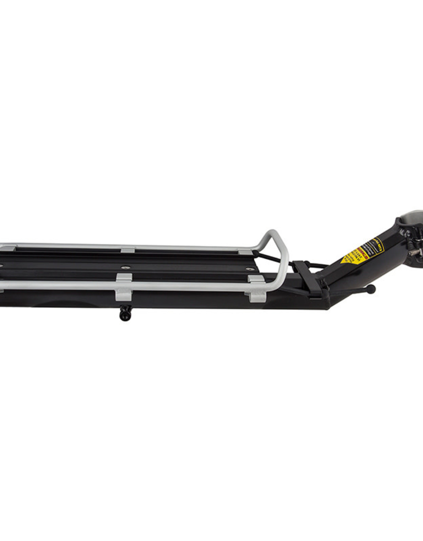 topeak beam rack v type