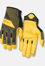 Giro GIRO TRAIL BUILDER Gloves