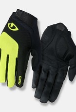 Giro GIRO BRAVO LF GEL Bike Gloves