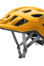 SMITH OPTICS SMITH CONVOY MIPS Bike Helmet SALE