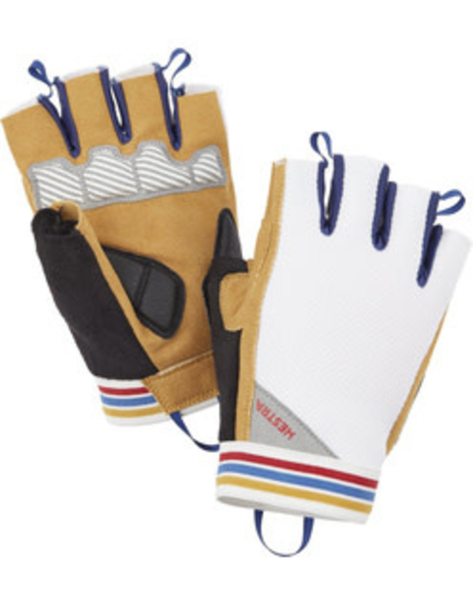 hestra cycling gloves