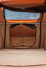 Dog House Badlands Tent