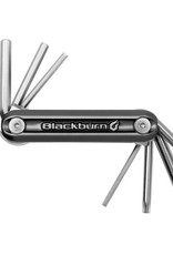 Blackburn BLACKBURN GRID 8 MULTI TOOL