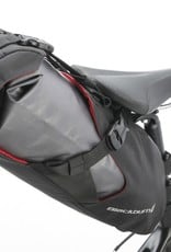 Blackburn BLACKBURN Bag OUTPOST SEAT PACK