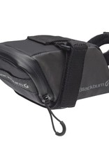 Blackburn BLACKBURN Seat/Saddle Bag GRID - Small