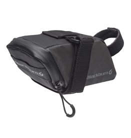 Blackburn BLACKBURN Seat/Saddle Bag GRID - Small