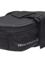 Blackburn BLACKBURN GRID MTB S MICRO SEAT BAG BLACK/REFLECTIVE