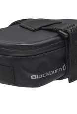 Blackburn BLACKBURN Seat/Saddle Bag GRID MTB MICRO