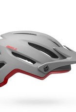 Bell BELL Bike Helmet 4FORTY MIPS