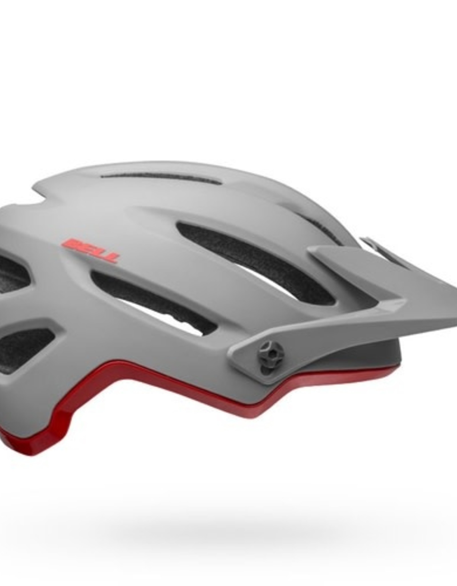 bell mips bike helmet