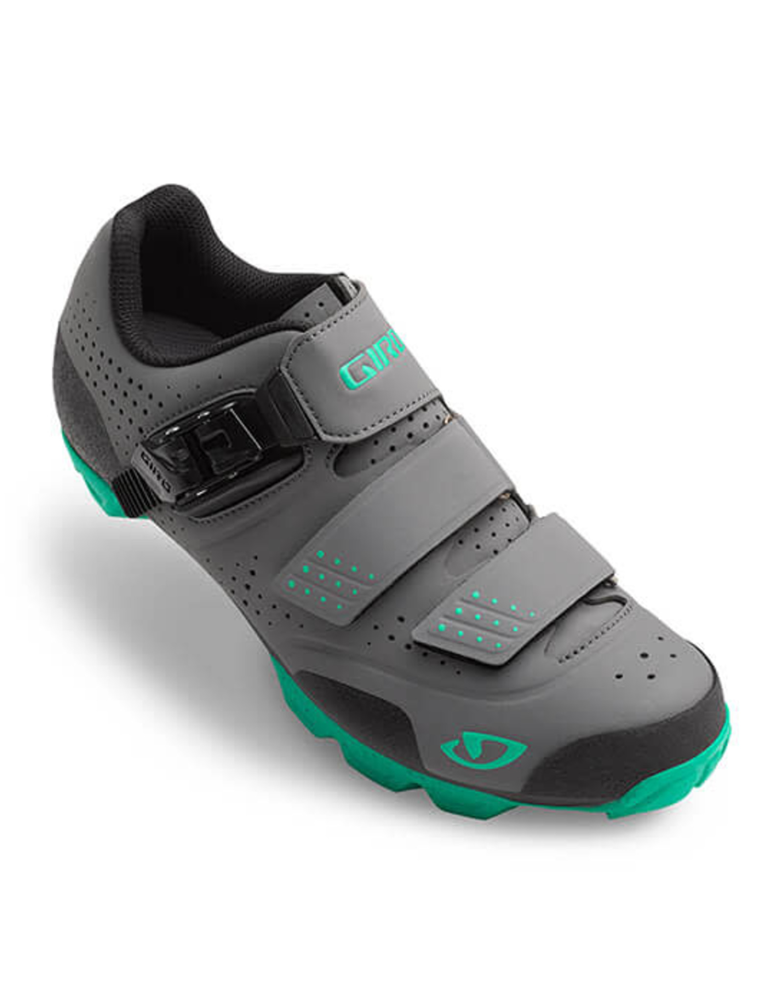 Giro GIRO Bike Shoes MANTA R