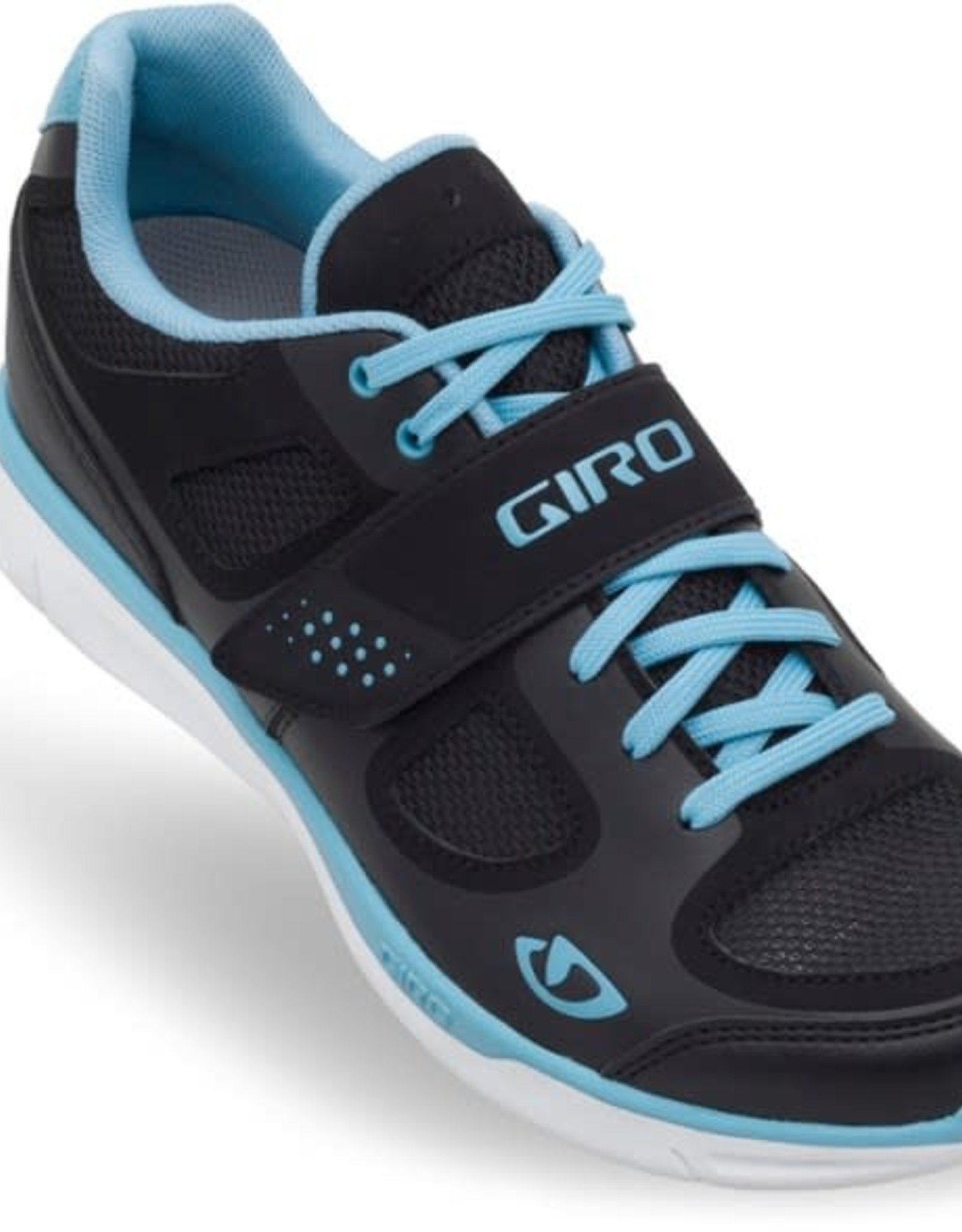 giro indoor cycling shoes