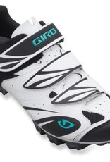 Giro GIRO Bike Shoes RIELA