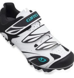 Giro GIRO Bike Shoes RIELA