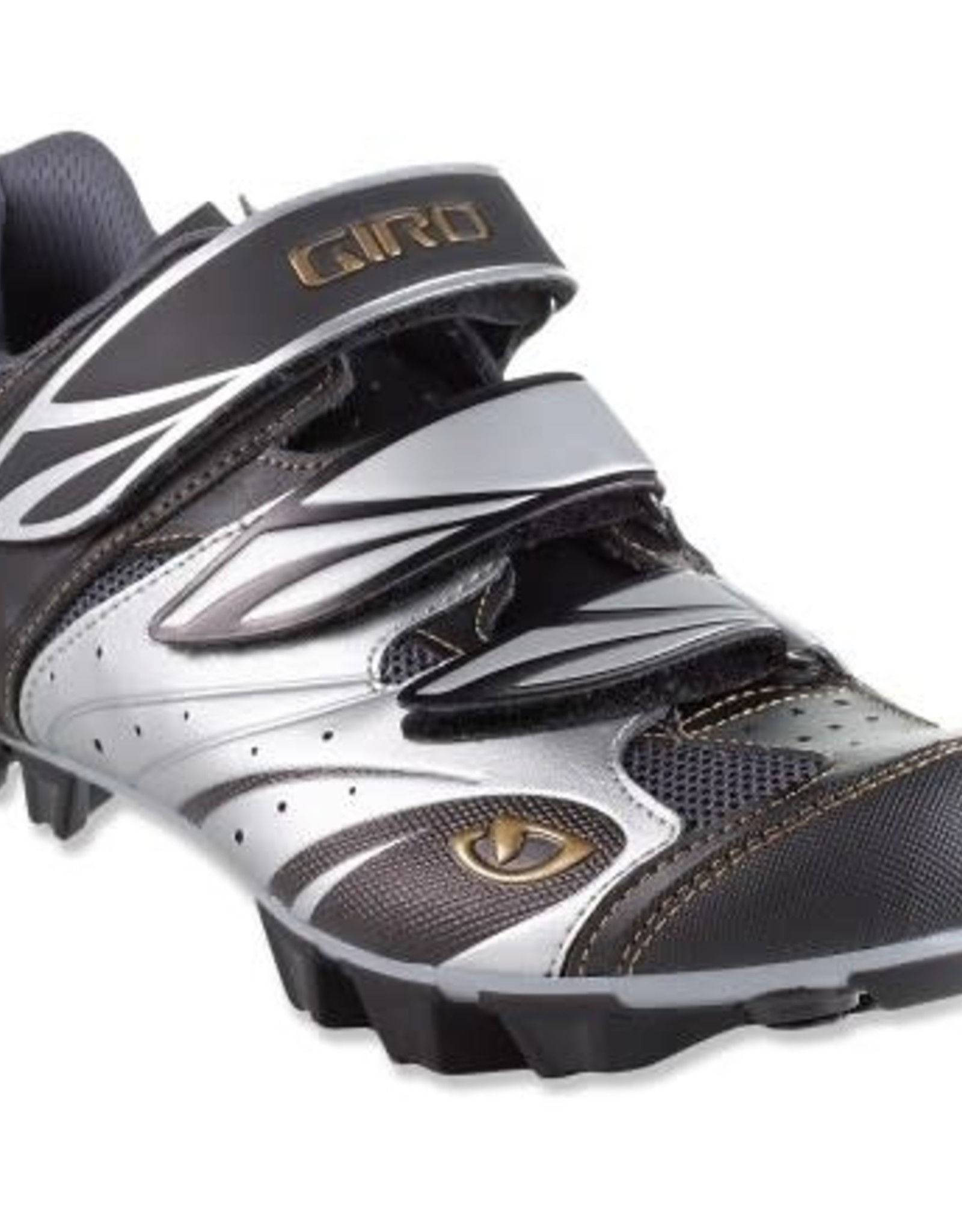 GIRO Bike Shoes REVA - Alpine Hut