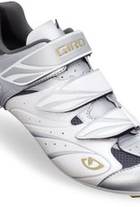 Giro GIRO Bike Shoes SANTE