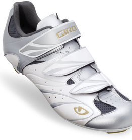 Giro GIRO Bike Shoes SANTE