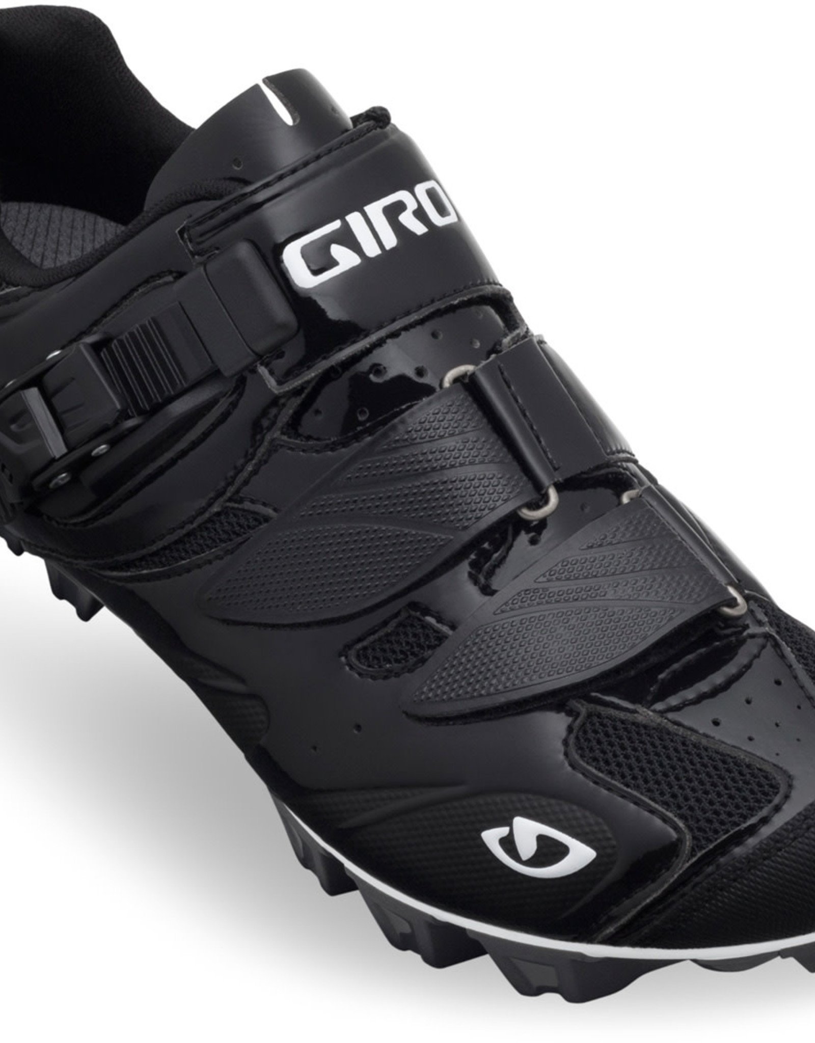 GIRO Bike Shoes MANTA - Alpine Hut